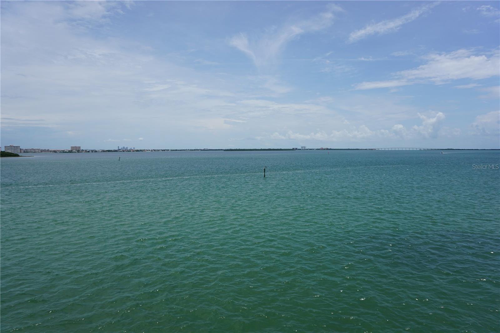 Property Photo: 103 1st Street E 205 FL 33715