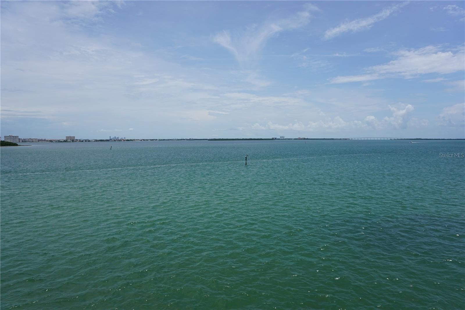 Property Photo:  103 1st Street E 205  FL 33715 