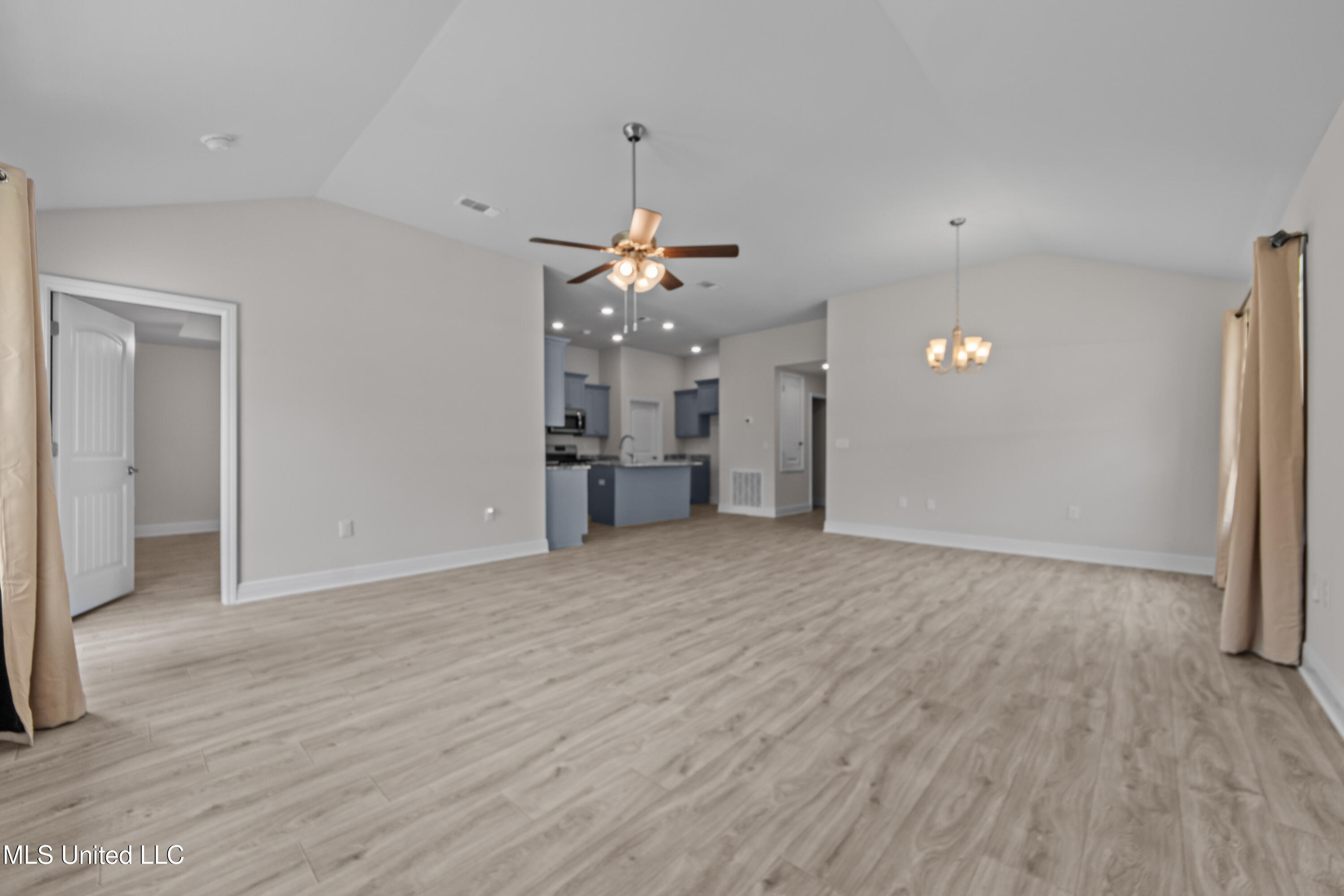 Property Photo: 14028 Oak Arbor Drive MS 39503