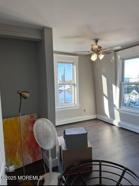 Property Photo: 26 Highland Boulevard 3 NJ 07734