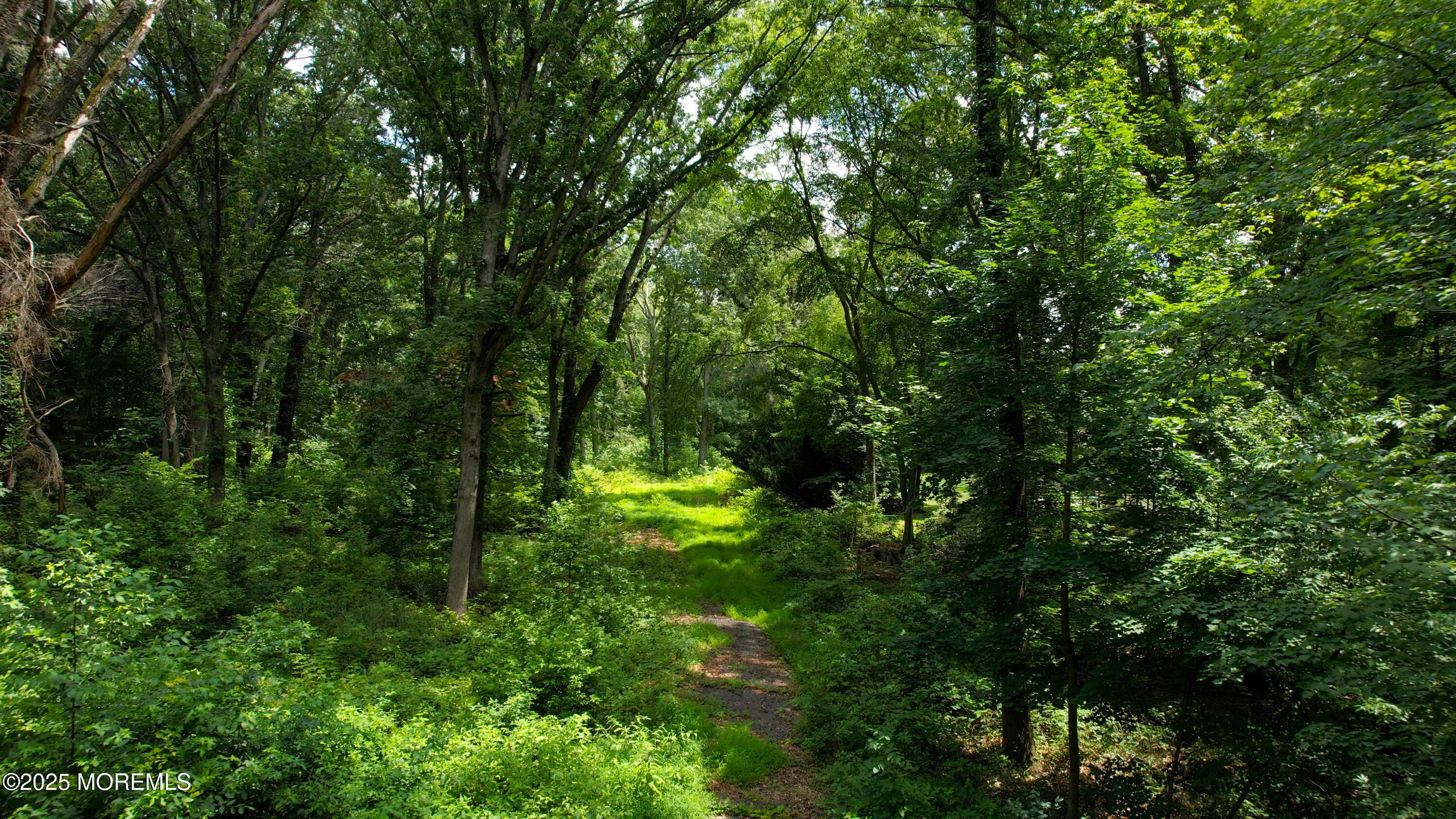 Property Photo:  169 Applegarth Road  NJ 08831 