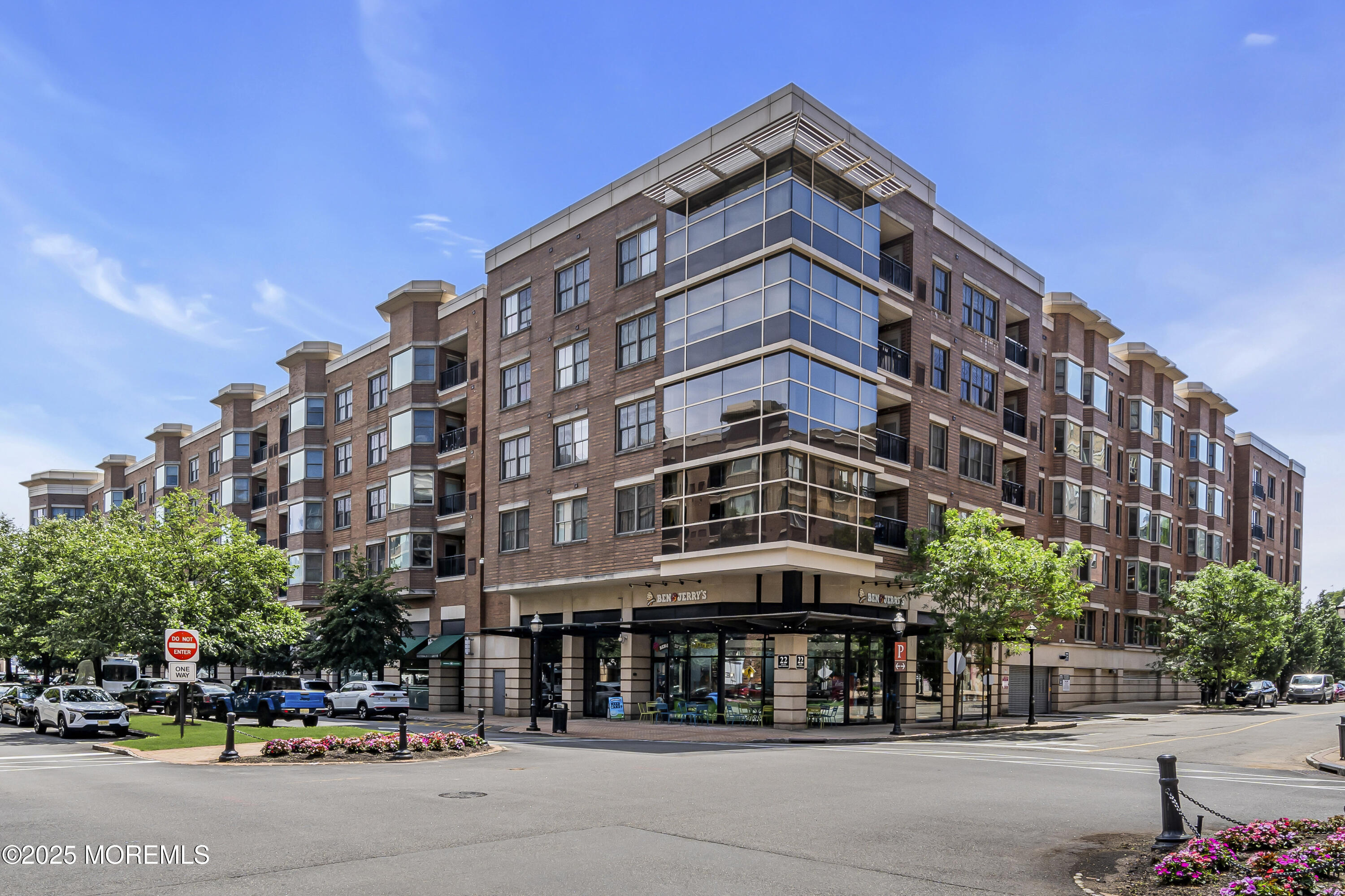 22 Avenue At Port Imperial 212  West New York NJ 07093 photo