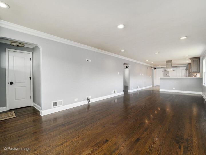 Property Photo:  10123 S Keeler Avenue  IL 60453 