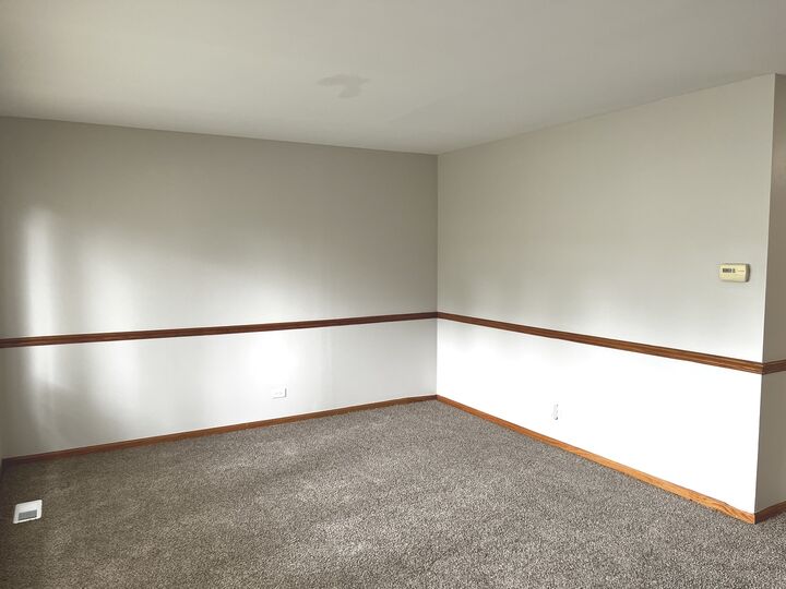 Property Photo:  16101 Debra Drive  IL 60452 