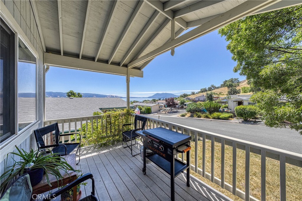 Property Photo: 460 Walnut Drive CA 95453