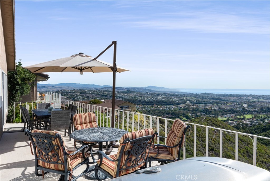 Property Photo: 31178 Flying Cloud Drive CA 92677