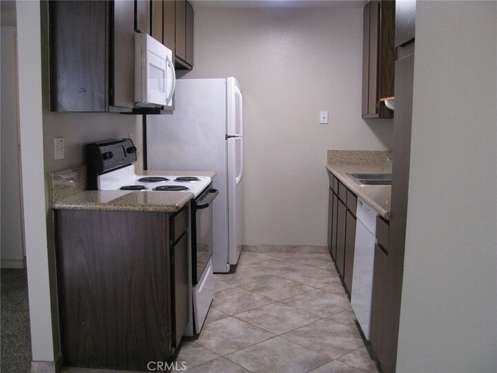 Property Photo: 10955 Rincon Street CA 92354