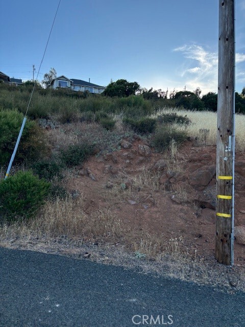 Property Photo:  5541 Sioux Court  CA 95451 