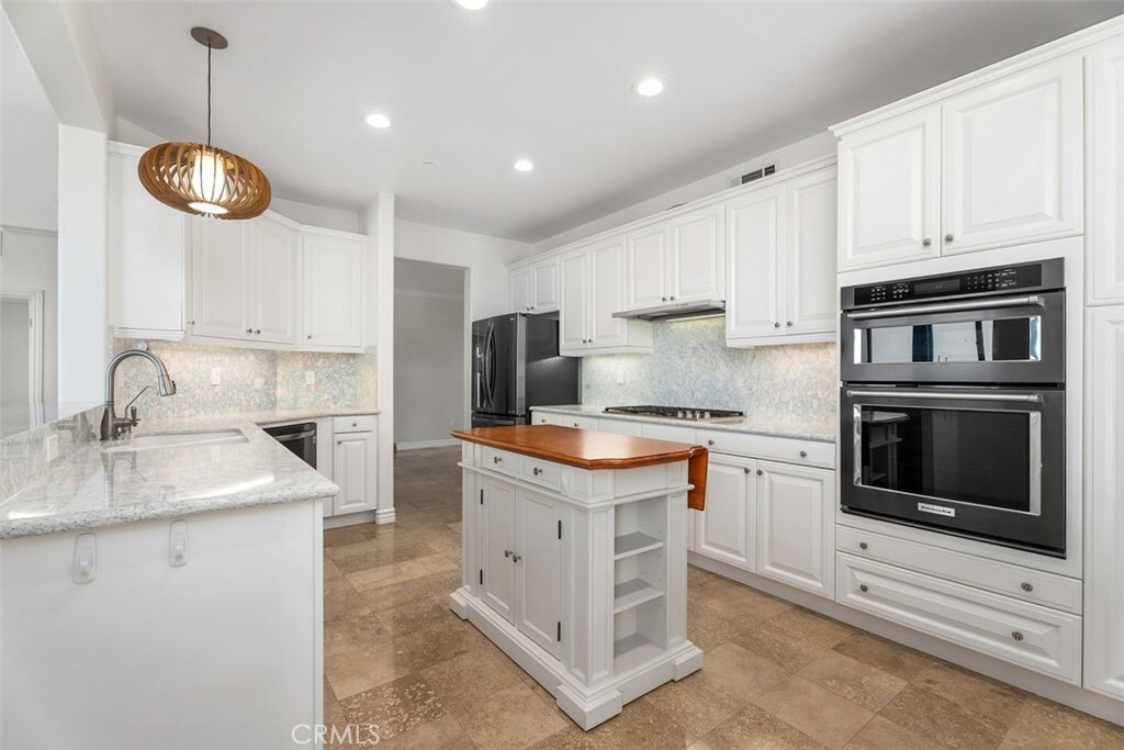 Property Photo: 1000 E Ocean Boulevard 416 CA 90802