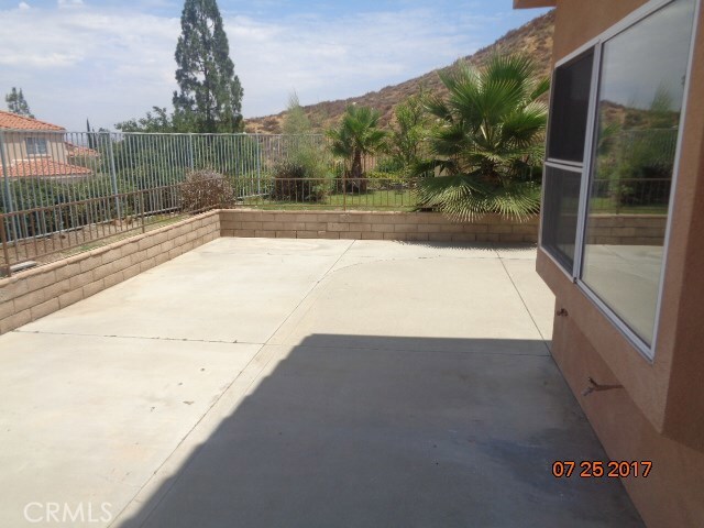 Property Photo: 24 Bella Lucia CA 92532