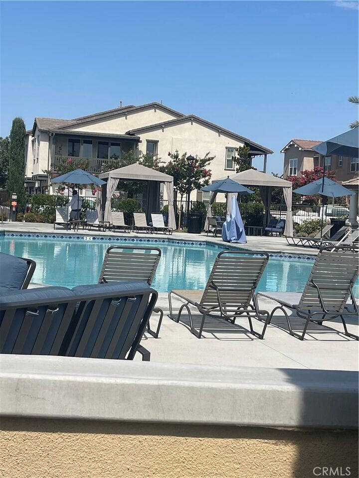 7070 Montecito Lane  Eastvale CA 92880 photo