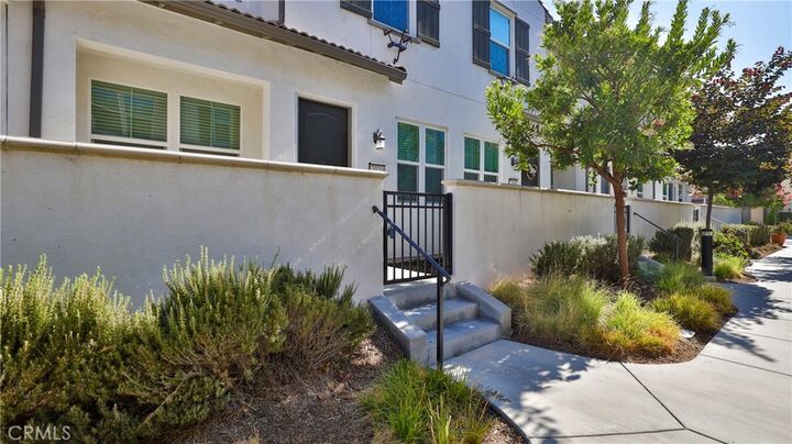 7070 Montecito Lane  Eastvale CA 92880 photo