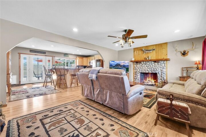 Property Photo: 10441 Palo Alto Street CA 91730