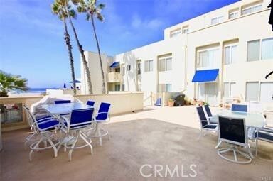 Property Photo: 711 Pacific Coast 303 CA 92648