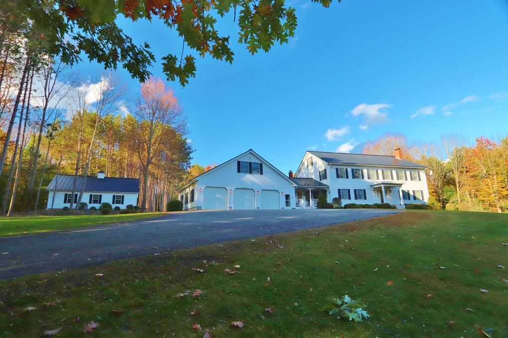 Property Photo:  2101 Ohio Street  ME 04401 