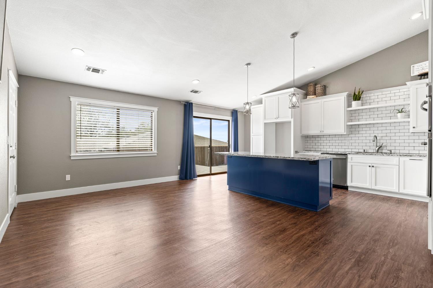 Property Photo: 1331 Wesley Lane CA 95603