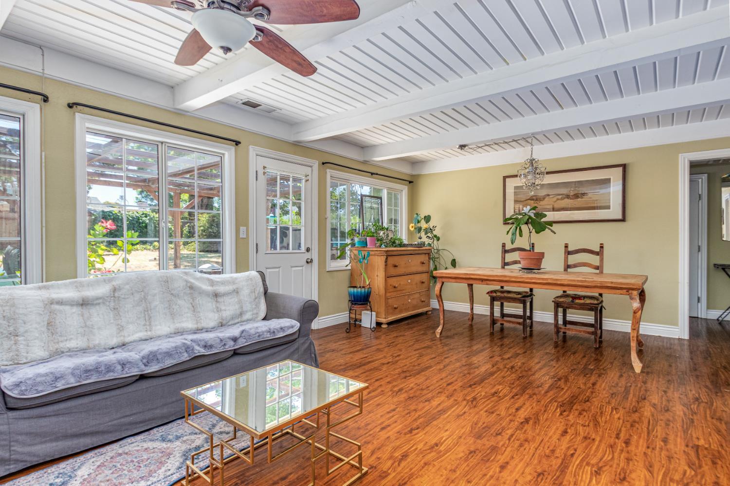 Property Photo:  2332 Lloyd Lane  CA 95825 
