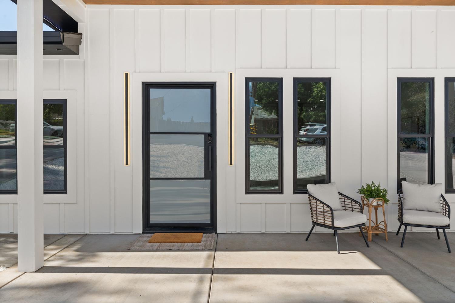 Property Photo: 3800 Annabelle Avenue CA 95661