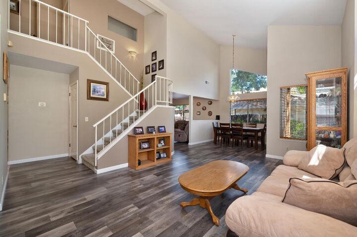 Property Photo:  6470 Arcadia Avenue  CA 95650 
