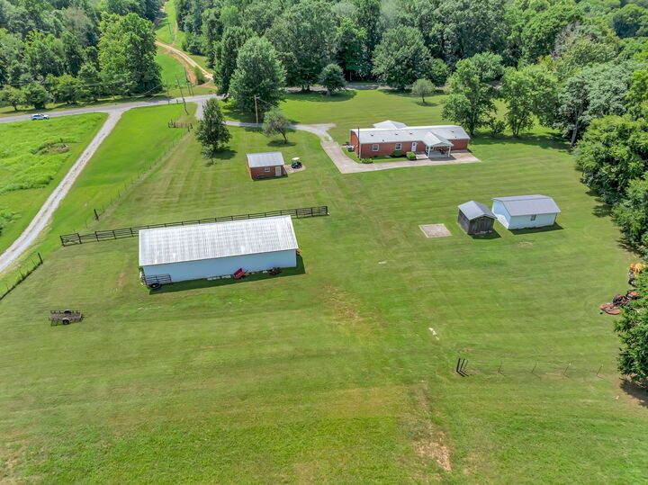 Property Photo:  1290 Harris Hollow Rd  TN 37036 