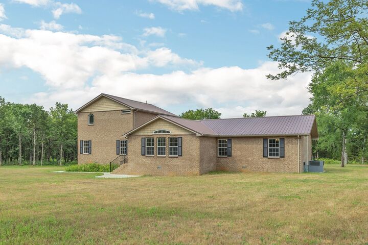 5065 Craddock Rd  Lascassas TN 37085 photo