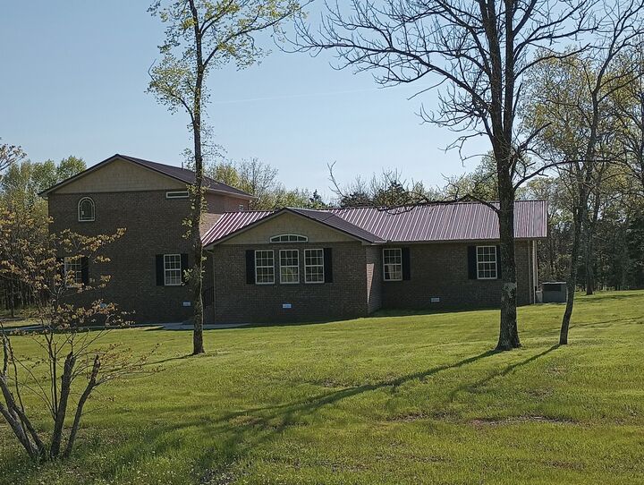 5065 Craddock Rd  Lascassas TN 37085 photo