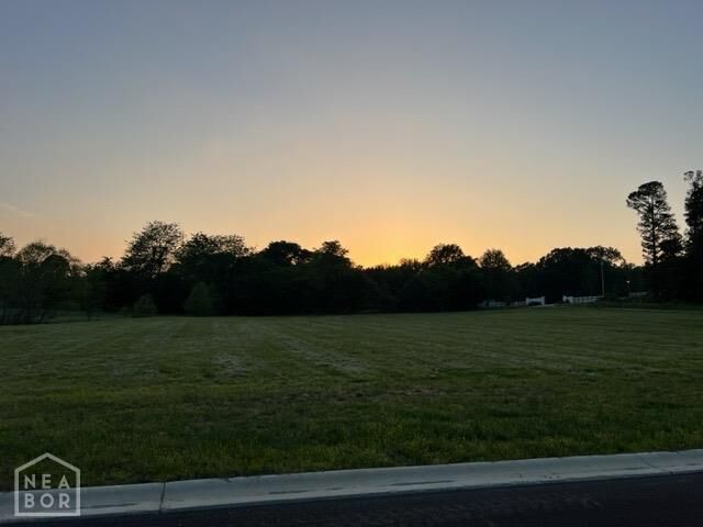 Property Photo: 15 Lot 15 Rolling Meadows AR 72417