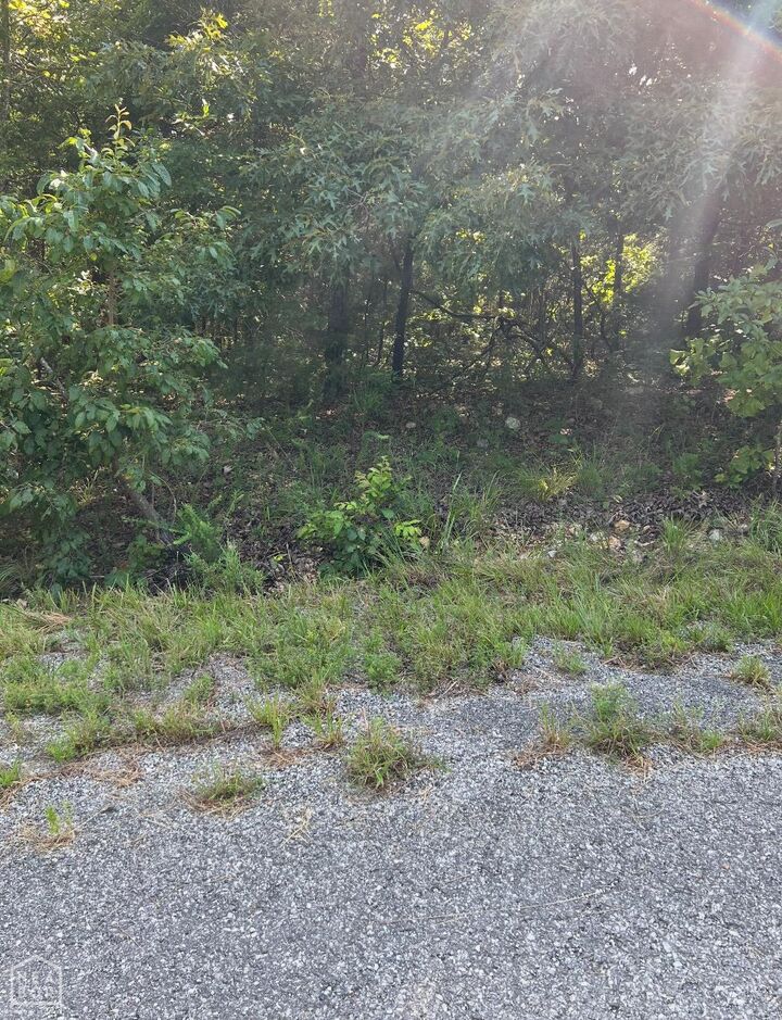 Property Photo: 607 Regal Drive AR 72512