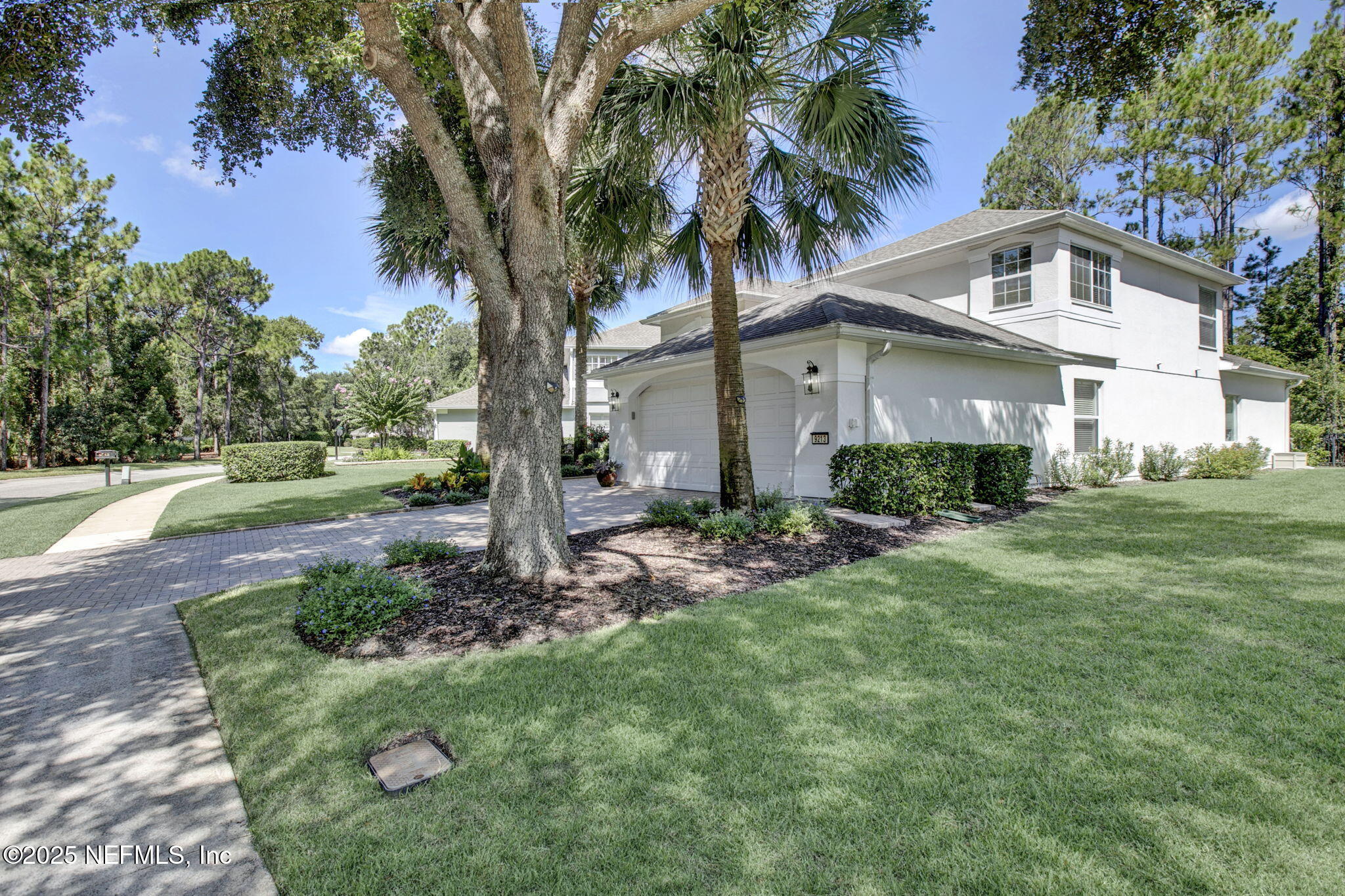 Property Photo:  9213 Sugar Meadow Trail  FL 32256 