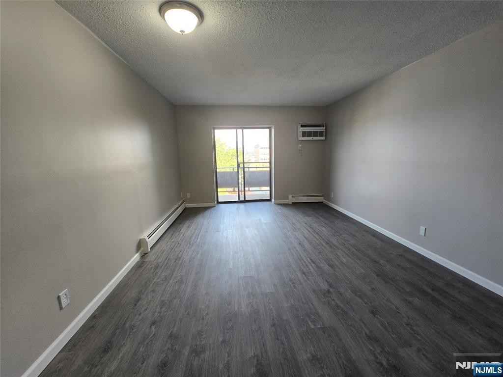 Property Photo: 100 2nd Street 312 NJ 07601
