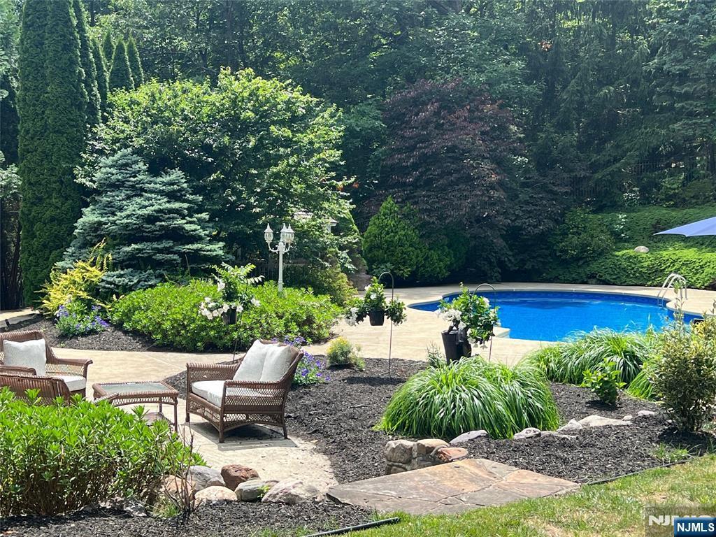 19 Marisa Court  West Milford NJ 07480 photo