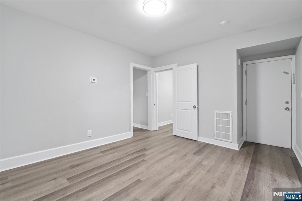 Property Photo:  92 Mercer Street  NJ 07524 