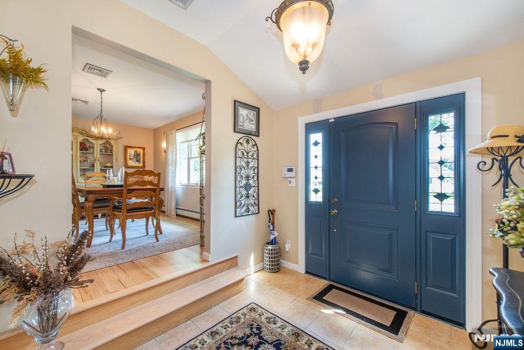 Property Photo:  163 Garden Avenue  NJ 07652 