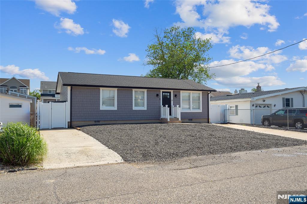Property Photo:  8 Navarra Drive  NJ 08723 