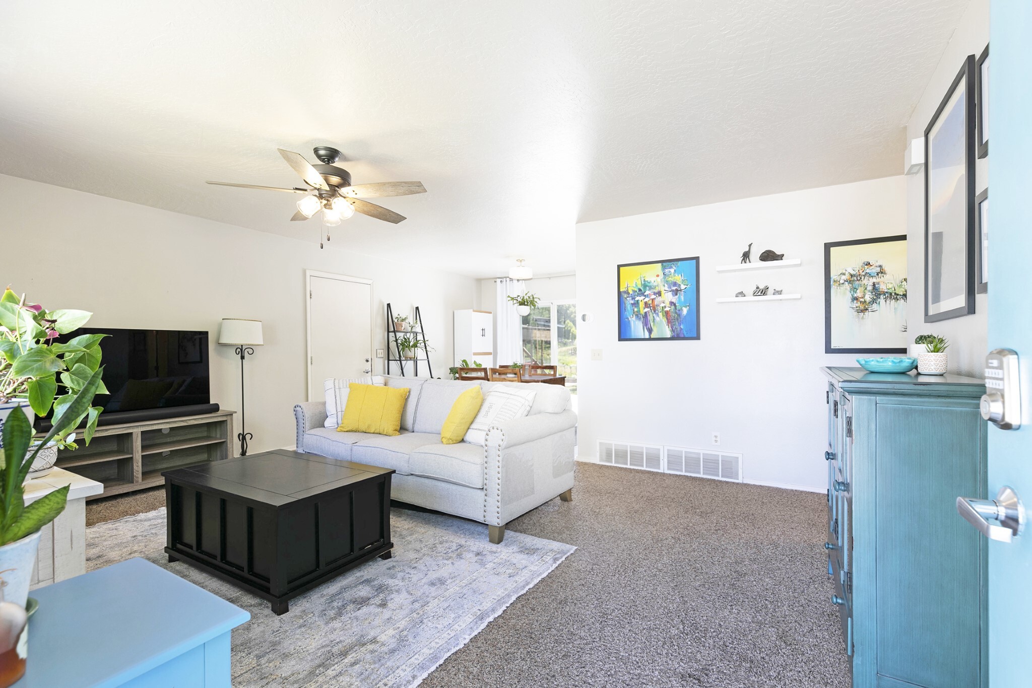 Property Photo: 9205 Grouse Drive MT 59808