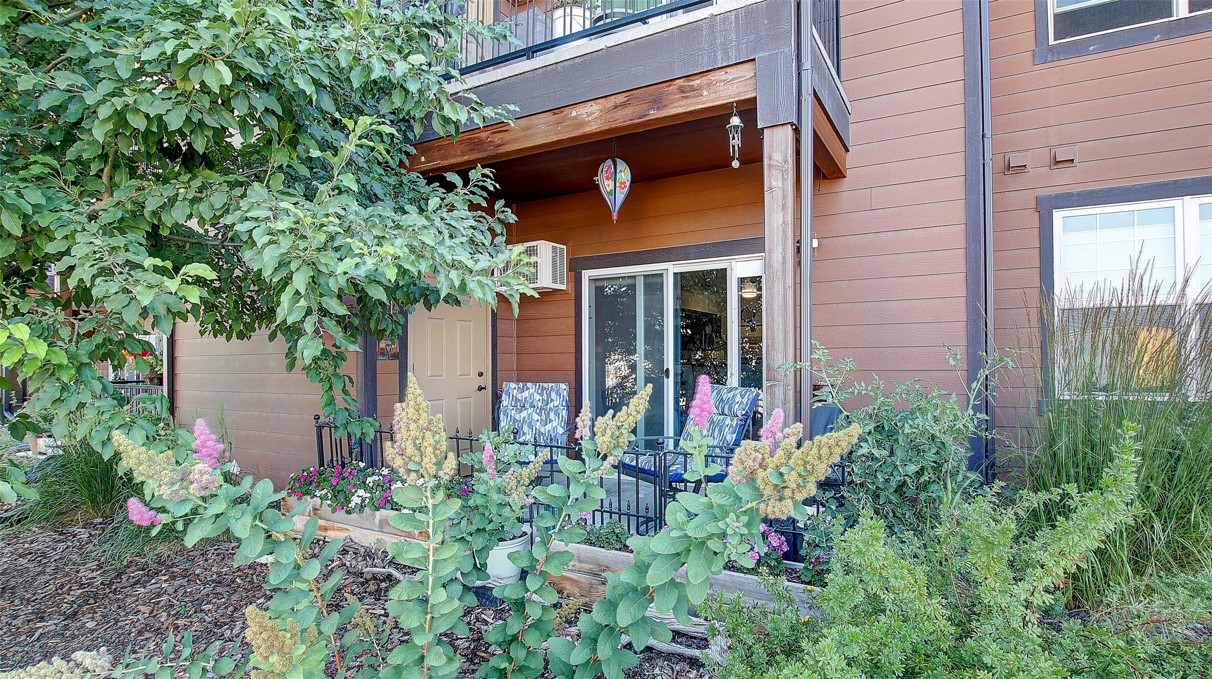 Property Photo: 4100 Mullan Road 903 MT 59808