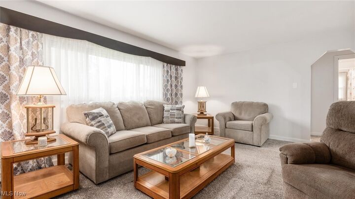Property Photo:  1690 Potts Lane  OH 43701 