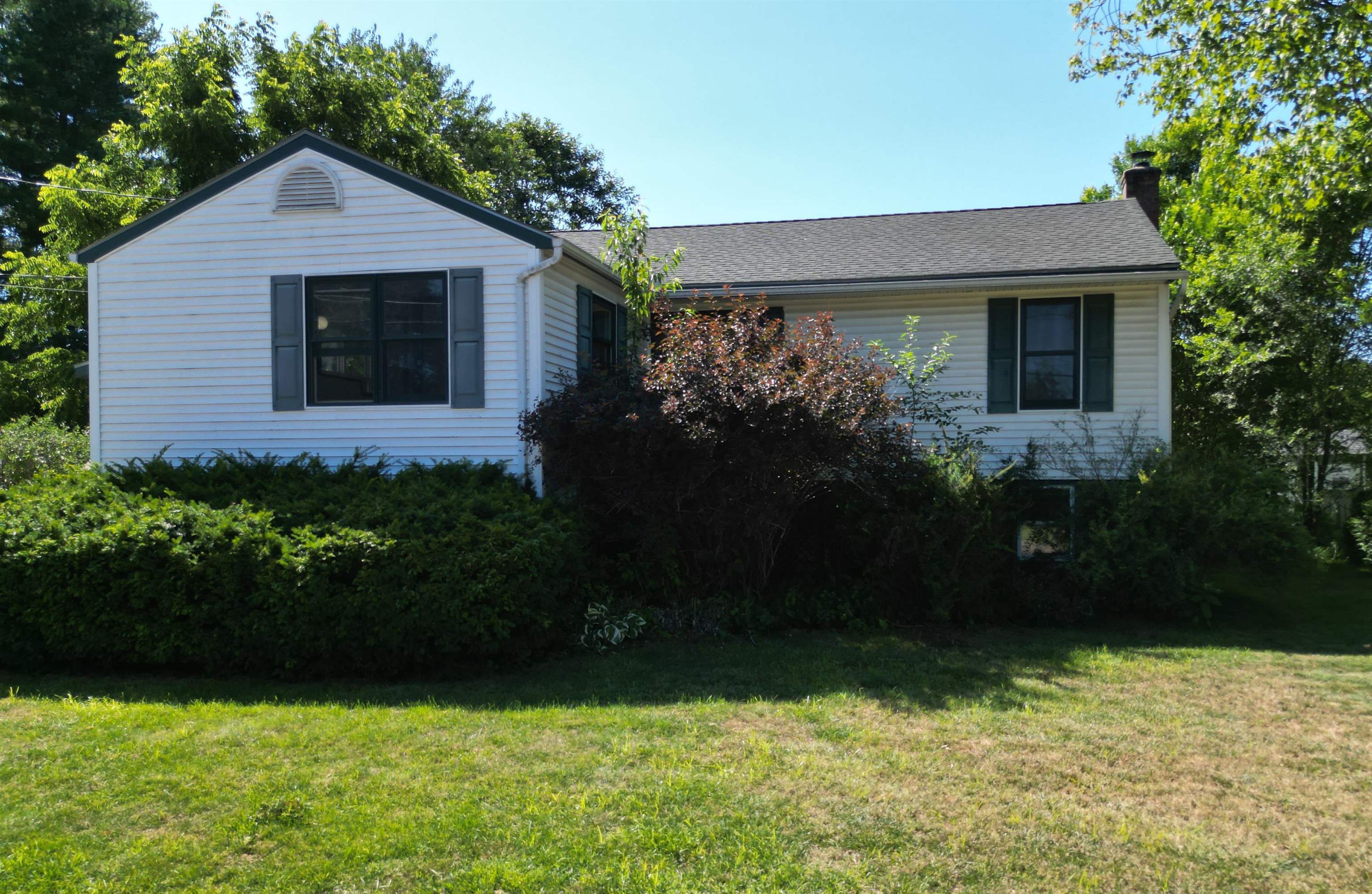 12 1/2 Murray Road  Essex Junction VT 05452 photo