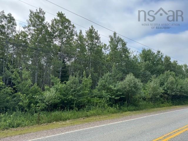 Property Photo: 3 Hwy #2 NS B0N 2J0