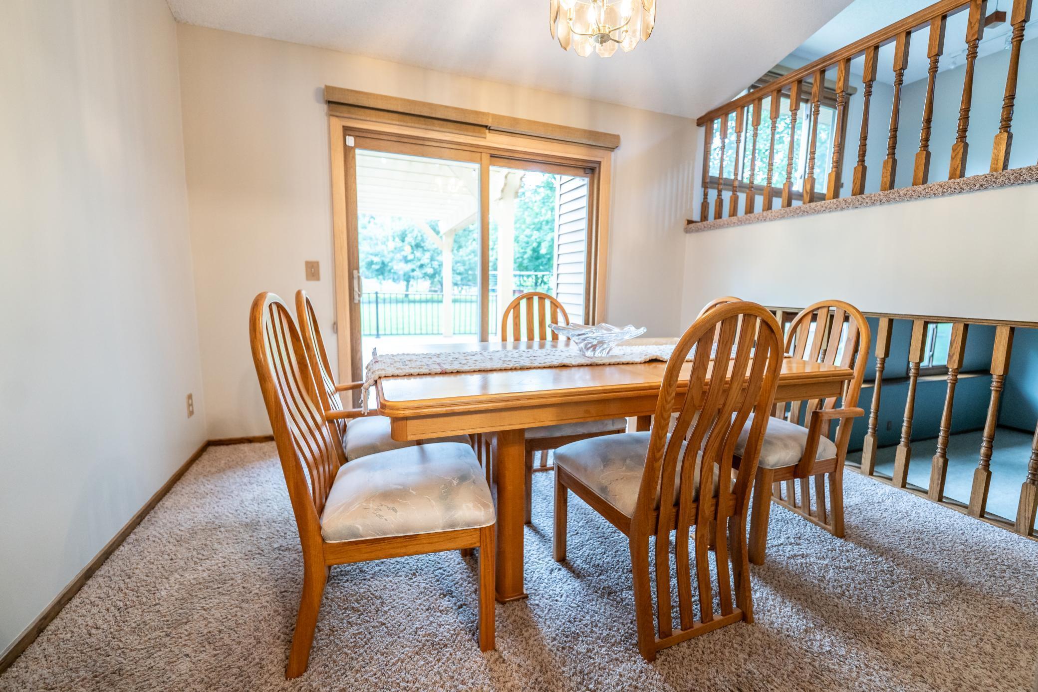 Property Photo:  12405 52nd Avenue N  MN 55442 