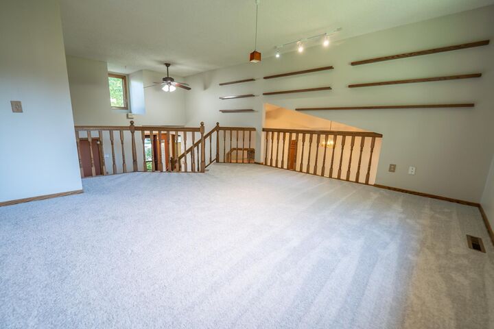 Property Photo: 12405 52nd Avenue N MN 55442