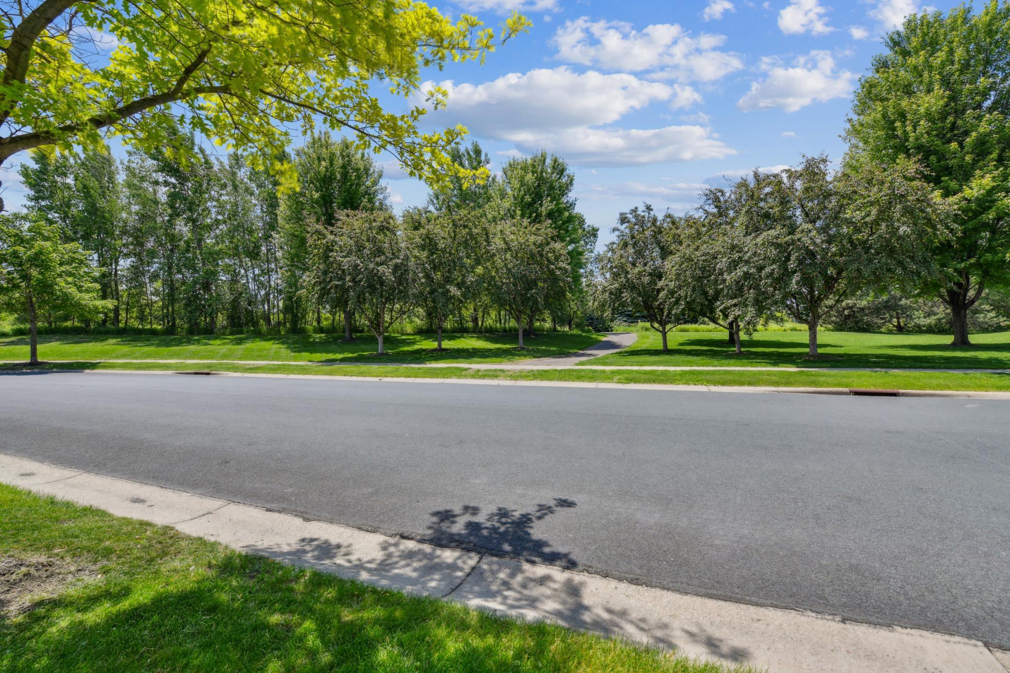 Property Photo:  13830 Atwood Avenue  MN 55068 