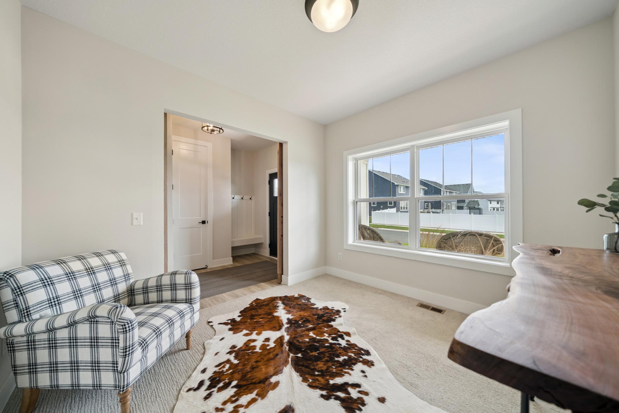Property Photo:  17660 Jett Circle SE  MN 55372 