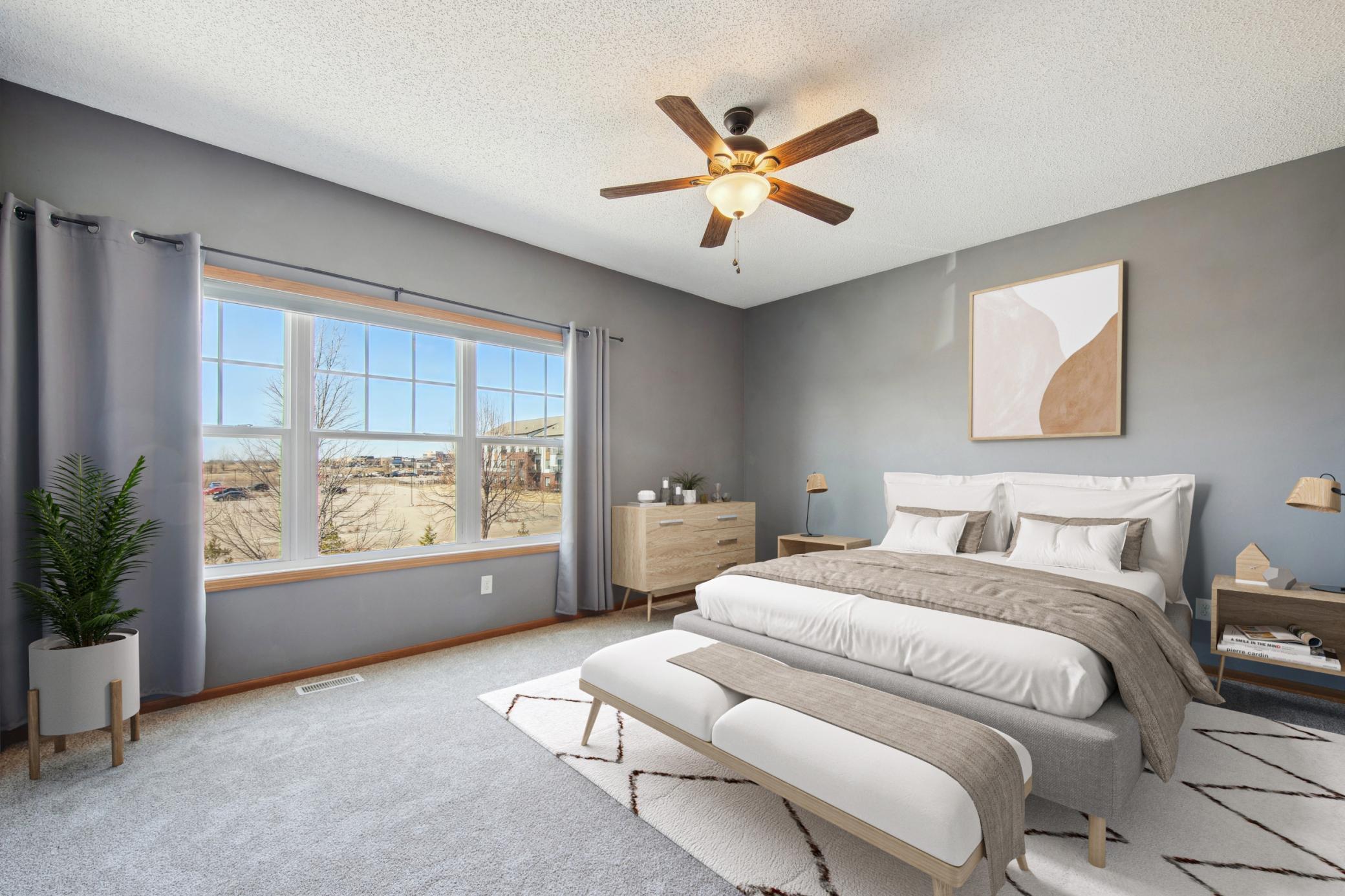 Property Photo:  9514 Vera Cruz Lane N  MN 55443 
