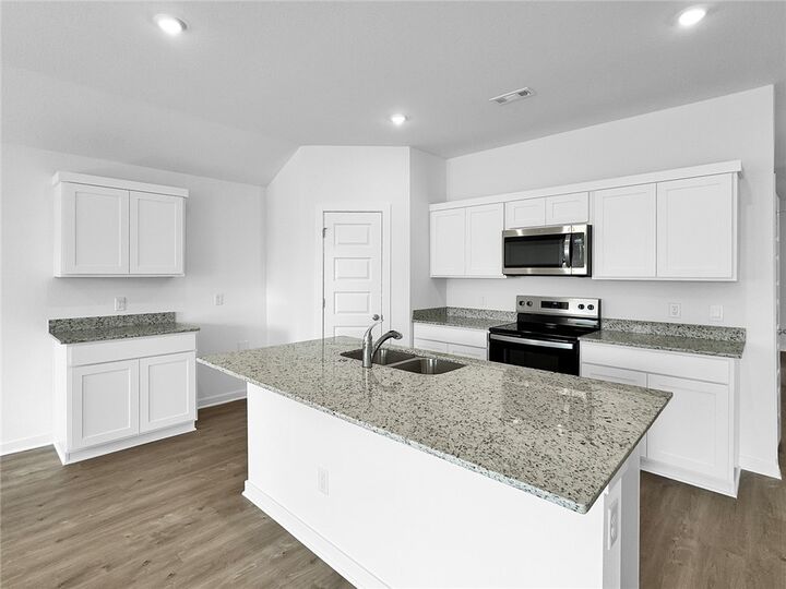 Property Photo:  541 Shepherd Street  AR 72753 