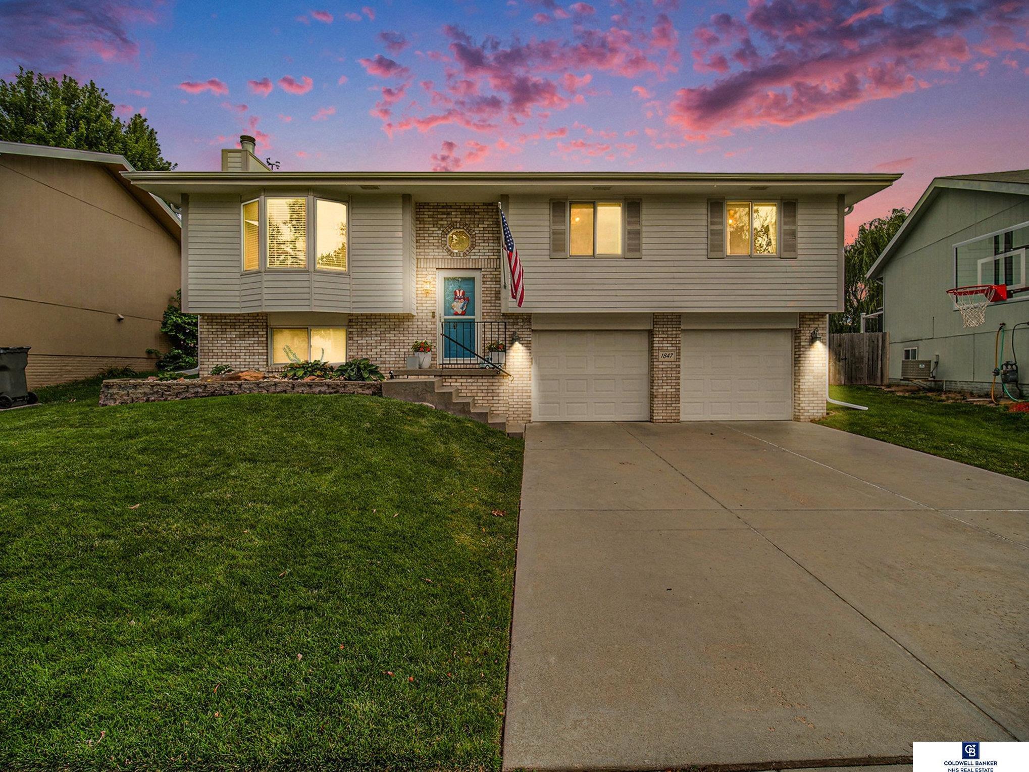 1847 W Apricot Lane  Lincoln NE 68522 photo