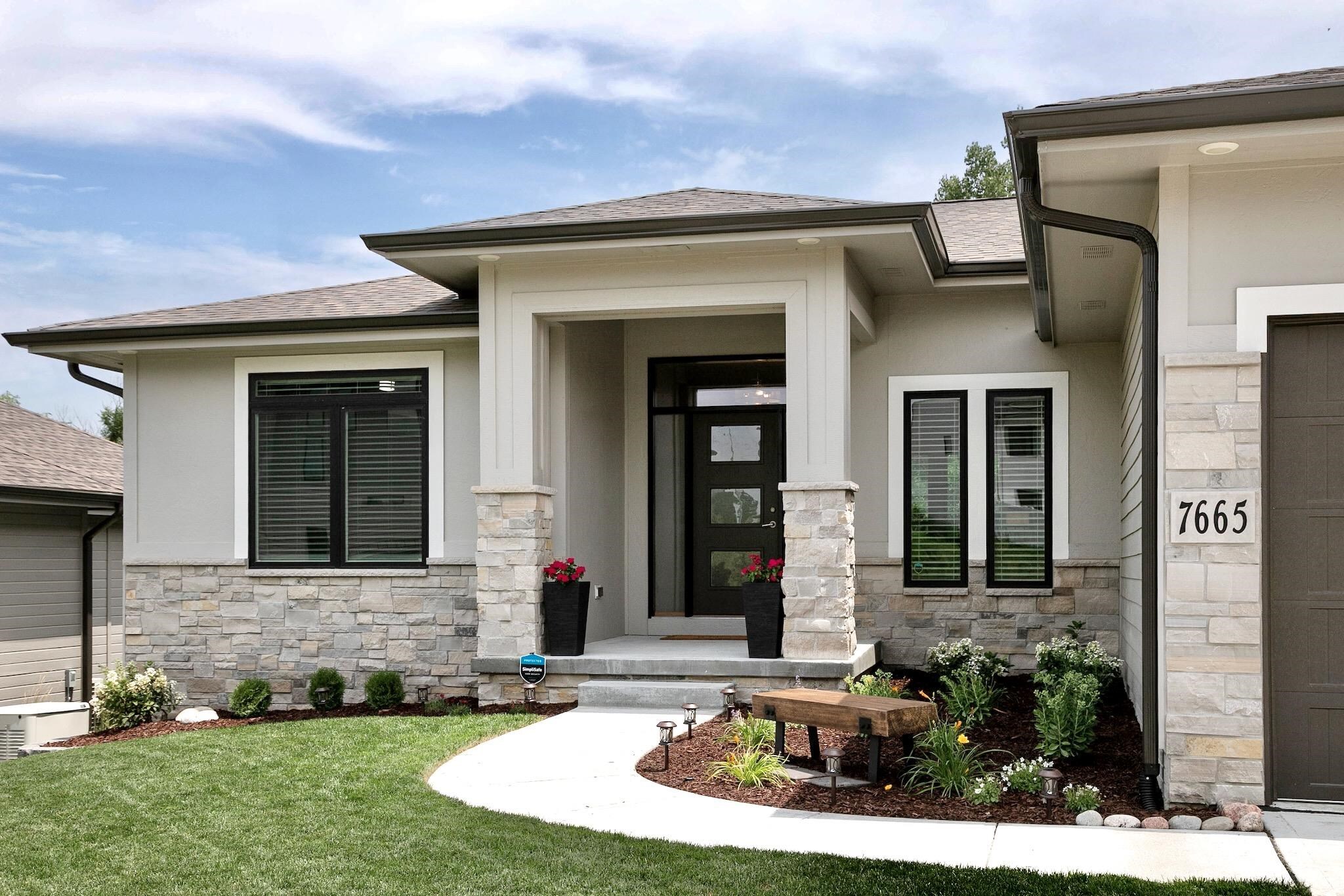 Property Photo:  7665 N 166th Avenue  NE 68007 