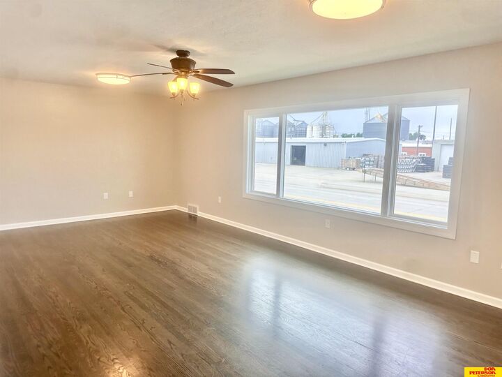 Property Photo:  205 E Sheridan Street  NE 68788 