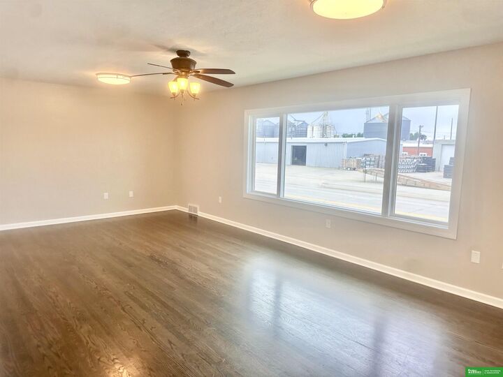 Property Photo:  205 E Sheridan Street  NE 68788 