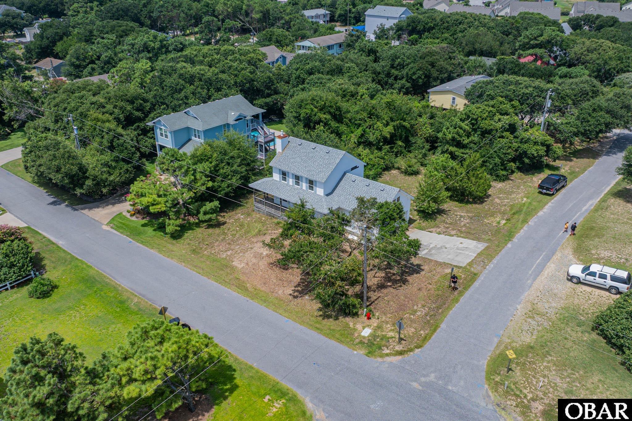 Property Photo:  300 Lillian Street  NC 27949-0000 